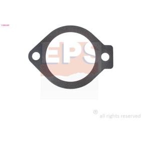 Dichtung, Thermostat 1.890.691