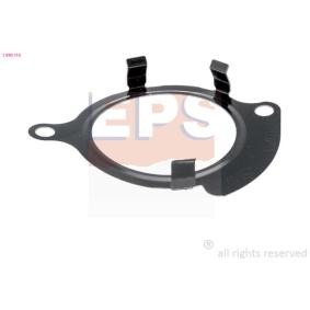 Dichtung, Thermostat von EPS
