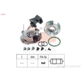 Achetez des Capteur, impulsion d'allumage EPS 1.906.159 à prix pour 106,06 €