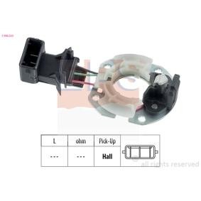 Comprar Sensor, impulso de encendido de EPS 1.906.223 a bajo precio de 121,10 €