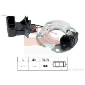 Compre Sensor de árbol de levas de EPS online para ORION II (AFF) a precios moderados