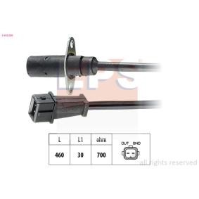 Kurbelwellensensor 1.953.001