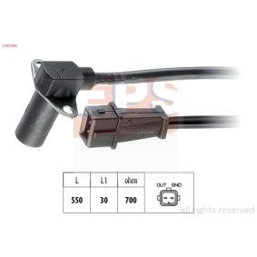 LANCIA Kurbelwellensensor von EPS