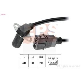 LANCIA Kurbelwellensensor von EPS