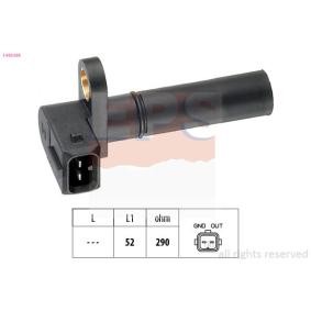 Kurbelwellensensor 1.953.035