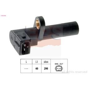 Compre Sensor de cigüeñal de EPS online para ORION I (AFD) a precios moderados