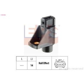 Compre Sensor, posição da árvore de cames da EPS 1.953.042 a um preço baixo por 65,05 €