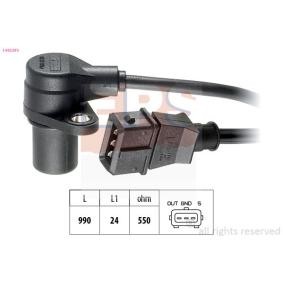 SAAB Kurbelwellensensor von EPS