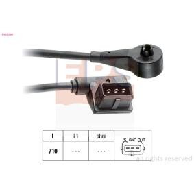 Köp Sensor, varvtal av EPS 1.953.098 till det låga priset 371,51 kr
