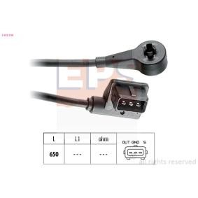 Köp Sensor, varvtal av EPS 1.953.100 till det låga priset 336,37 kr