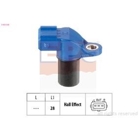 Sensor, Drehzahl 1.953.105