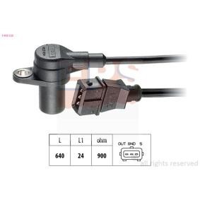 Kurbelwellensensor 1.953.132
