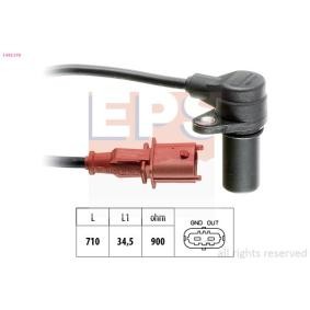 FIAT Kurbelwellensensor von EPS