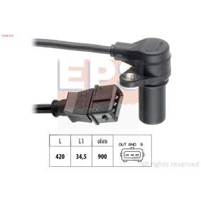 Comprar Sensor de cigüeñal de EPS 1.953.173 a bajo precio de 82,03 €