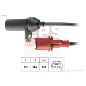 FIAT Kurbelwellensensor von EPS
