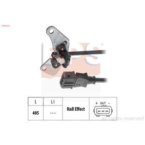 Køb Sensor, knastakselposition af EPS 1.953.213 til den lave pris 426,27 DKK