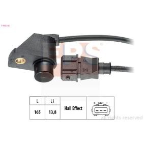 Nockenwellensensor 1.953.242