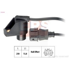 Compre Sensor, posição da árvore de cames da EPS 1.953.245 a um preço baixo por 58,06 €