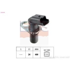 Comprar Sensor de cigüeñal de EPS 1.953.258 a bajo precio de 28,38 €
