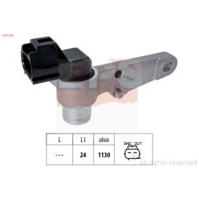 Comprar Sensor, posición árbol de levas de EPS 1.953.264 a bajo precio de 55,29 €