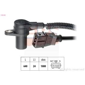 Achetez des Capteur PMH EPS 1.953.301 à prix pour 42,26 €