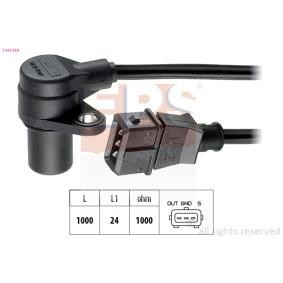 Kurbelwellensensor von EPS