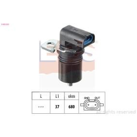 Köp Sensor, varvtal av EPS 1.953.321 till det låga priset 245,46 kr