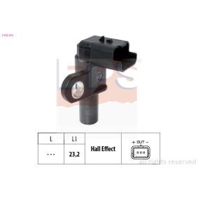 Nockenwellensensor für CITROËN von EPS