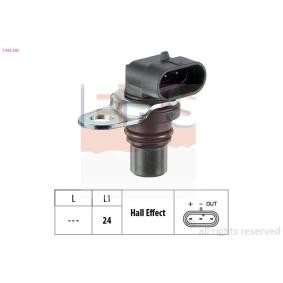 Compre Sensor, posição da árvore de cames da EPS 1.953.343 a um preço baixo por 63,80 €