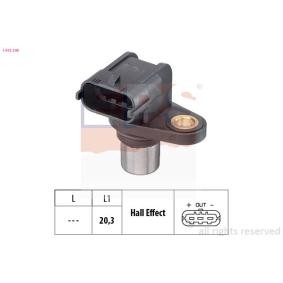 Compre Sensor, posição da árvore de cames da EPS 1.953.346 a um preço baixo por 35,78 €