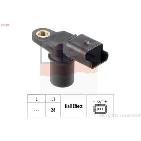Compre Sensor, posição da árvore de cames da EPS 1.953.348 a um preço baixo por 35,91 €