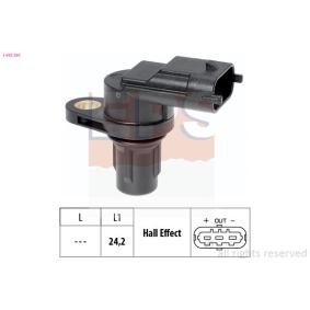 Compre Sensor, posição da árvore de cames da EPS 1.953.361 a um preço baixo por 33,97 €