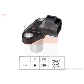Compre Sensor, posição da árvore de cames da EPS 1.953.362 a um preço baixo por 36,49 €