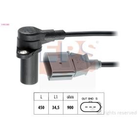 Kurbelwellensensor von EPS