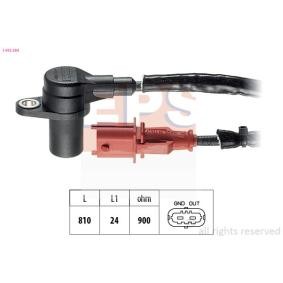 Comprar Sensor de cigüeñal de EPS 1.953.384 a bajo precio de 36,47 €