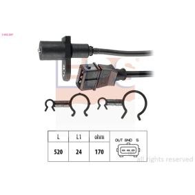 Kurbelwellensensor 1.953.397