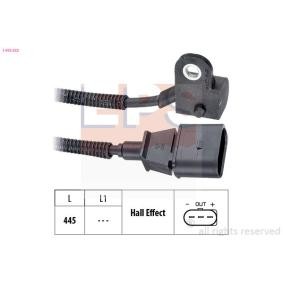 Nockenwellensensor 1.953.422 von EPS günstig für 44,13 € online kaufen