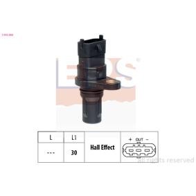 Comprar Sensor, posición árbol de levas de EPS 1.953.466 a bajo precio de 53,15 €