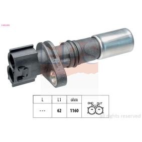 Kurbelwellensensor 1.953.478