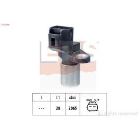 Kurbelwellensensor 1.953.490