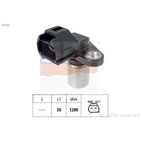 Nockenwellensensor von EPS