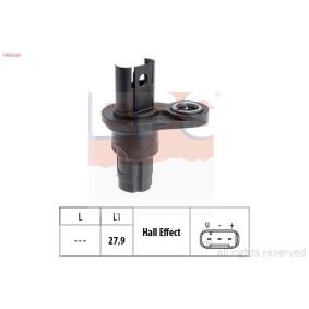 Achetez des Capteur, régime EPS 1.953.523 à prix pour 47,31 €