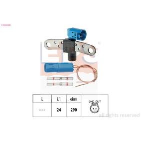 Kurbelwellensensor von EPS