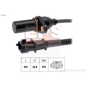 HYUNDAI Kurbelwellensensor von EPS