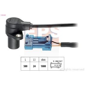 SAAB Kurbelwellensensor von EPS