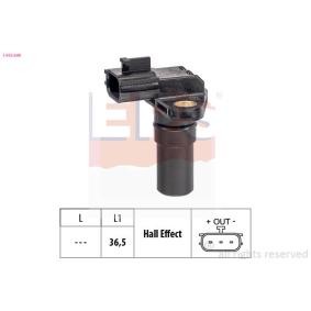 Comprar Sensor de revoluciones, caja automática de EPS 1.953.649 a bajo precio de 91,45 €
