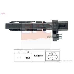 Achetez des Capteur PMH EPS 1.953.758 à prix pour 51,36 €