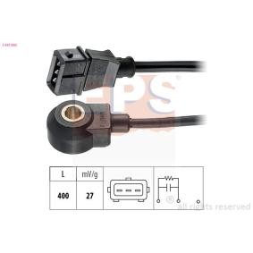 Compre Sensor de detonação da EPS 1.957.002 a um preço baixo por 52,54 €