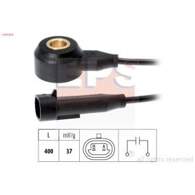 VAUXHALL Klopfsensor von EPS