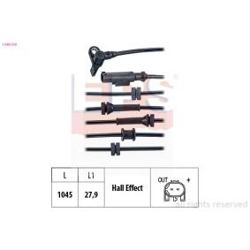Achetez des Capteur ABS EPS 1.960.159 à prix pour 67,14 €